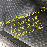 13c2a09f4d7ad392eb16de824e80fe11