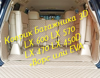 6e9428c07738ab1bdc634c7eca05a3b4.jpg