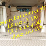 6e9428c07738ab1bdc634c7eca05a3b4