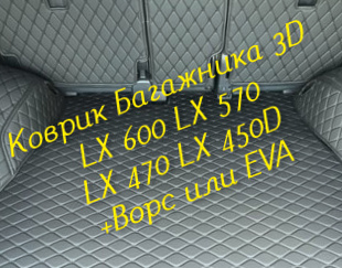 7ceb818dea2135177b33a4a8193d5800.jpg