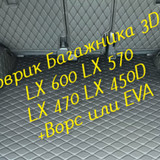 7ceb818dea2135177b33a4a8193d5800