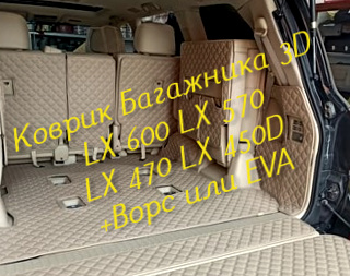 76aa53147672d3a2558616e42bb948c2.jpg