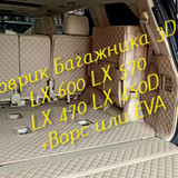 76aa53147672d3a2558616e42bb948c2
