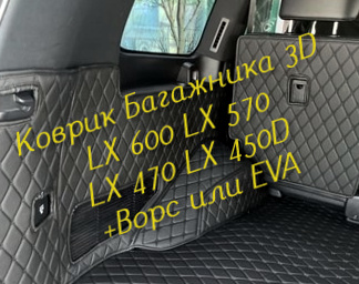 7678c6dd27157674ec3aff881e75e08f.jpg