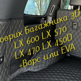 7678c6dd27157674ec3aff881e75e08f
