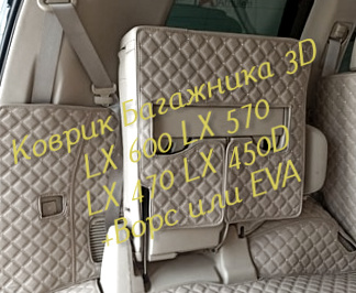 188f1d2ffe546b1bff6da9f8a4b87e13.jpg