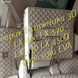 188f1d2ffe546b1bff6da9f8a4b87e13