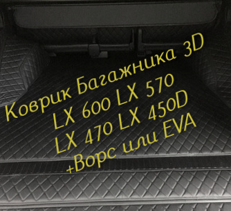 b25b5a417baa2c21e3aa4ab849056110.jpg