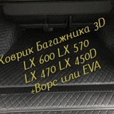 b25b5a417baa2c21e3aa4ab849056110