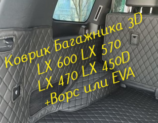 81c523588bda874be635644f86a803fb.jpg