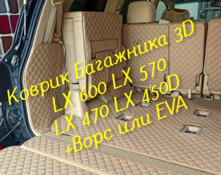 8bfe9ed4d973fb831e75f69ccab48d2b.jpg