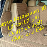 8bfe9ed4d973fb831e75f69ccab48d2b