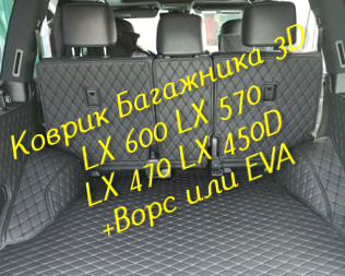 6885469a056ee8ba82a4614964be136d.jpg