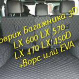 6885469a056ee8ba82a4614964be136d