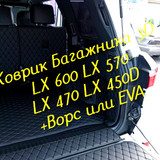 3e4ccbaaa32e12a11bba1018e6a38517