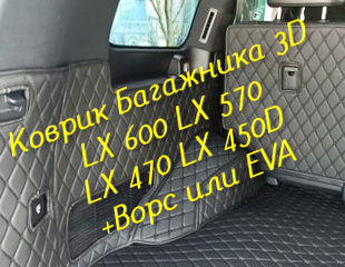 0295a791bf7fc4f74891c475a9d55e8e.jpg