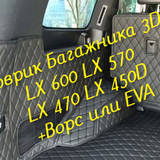 0295a791bf7fc4f74891c475a9d55e8e