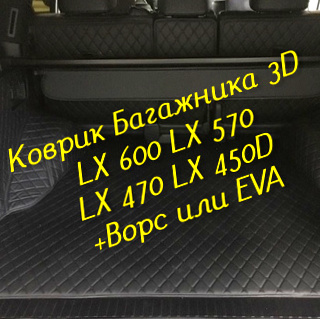 2ac043c3ae1228e7769da43a418399f7.jpg