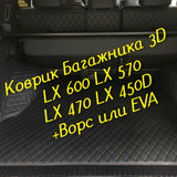 2ac043c3ae1228e7769da43a418399f7