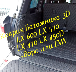 389aee51670a11356c00ae3b2fd2db84.jpg