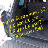 389aee51670a11356c00ae3b2fd2db84