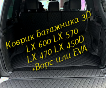 5c37fea558916509025d2693189cc33a.jpg