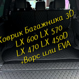 5c37fea558916509025d2693189cc33a