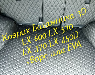 4550cf7a31b0f8b96cd1d31794e3b05a.jpg
