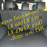 e9e010ec12e3a05702f97ba3dd9925ad