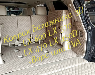 efd9f63ad7b28e4929ebbc4efd5f4c5e.jpg