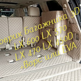 efd9f63ad7b28e4929ebbc4efd5f4c5e