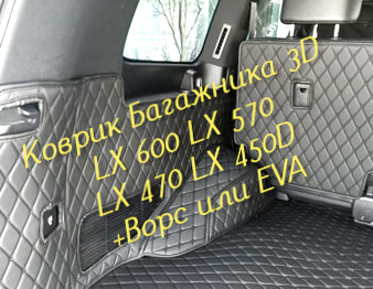 5c3df9f927afd40430a04c2a29fcbd1f.jpg