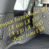 5c3df9f927afd40430a04c2a29fcbd1f
