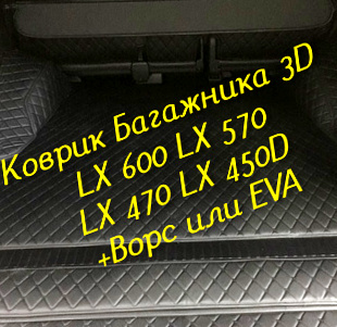 051da1fbdf764e7766cf20f40e464be6.jpg