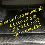 051da1fbdf764e7766cf20f40e464be6