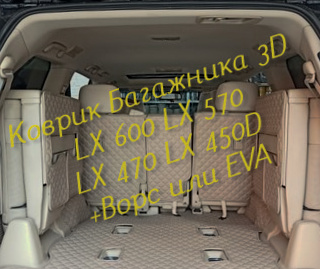 3c725a0f8e25b06b8b7ab84254206e03.jpg