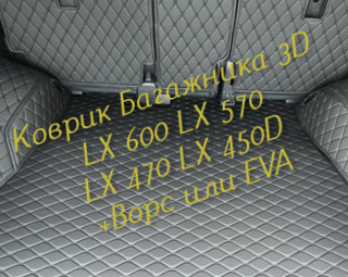 4b586263e79a69c04290c222bc6867cb.jpg