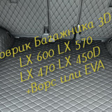 4b586263e79a69c04290c222bc6867cb