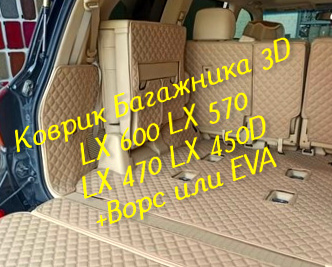 949165e23567402a5a2aff80b7ddd59b.jpg