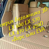 949165e23567402a5a2aff80b7ddd59b