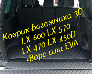 47c06b7718cd895845a7ae0e3574e176.jpg
