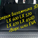 47c06b7718cd895845a7ae0e3574e176