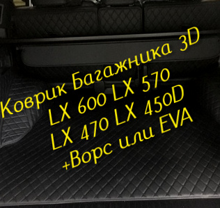 829c19c4047a6a5e143ca09829e652d0.jpg