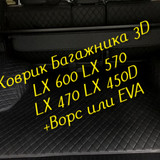 829c19c4047a6a5e143ca09829e652d0