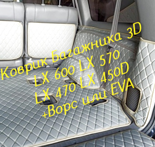 d3b1ac945770b219bc259601524ce9dd.jpg
