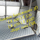 d3b1ac945770b219bc259601524ce9dd