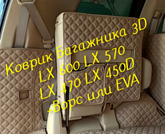 22add8620dab2c8f033d71f12f08c5d1.jpg