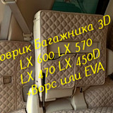 22add8620dab2c8f033d71f12f08c5d1