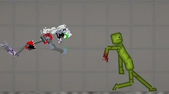 Fnaf SB.webp