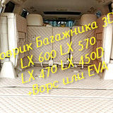 886fccd490775e51c4234138f167a5e8